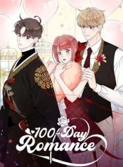 100-day-romance-mh.jpg