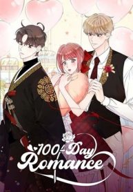 100-day-romance-mh.jpg