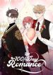 100-day-romance-mh.jpg