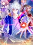 100000-levels-of-body-refining-all-the-dogs-i-raise-are-the-emperor.jpg