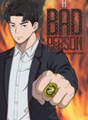 a-bad-person-mhtop.jpg