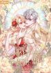 a-childhood-friend-became-an-obsessive-husband-mhtop.jpg