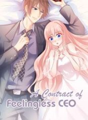 a-contract-of-feelingless-ceo.jpg