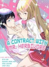 a-contract-with-mr-herbivore.jpg