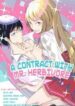 a-contract-with-mr-herbivore.jpg