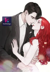 a-dangerous-husband.jpg