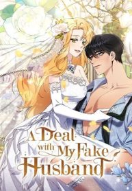 a-deal-with-my-fake-husband.jpg