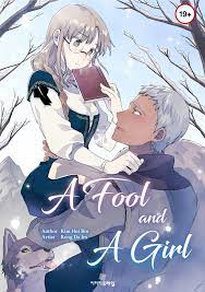 a-fool-and-a-girl.jpg