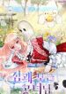 a-fortune-telling-princess-series.jpg