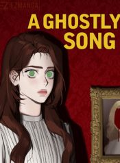 a-ghostly-song.jpg