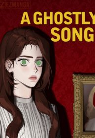 a-ghostly-song.jpg