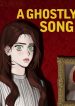a-ghostly-song.jpg