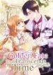 a-golden-fate-that-transcends-time.jpg
