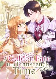 a-golden-fate-that-transcends-time.jpg