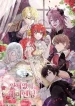 a-happy-ending-without-romance.jpg