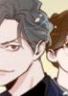a-love-contract-with-the-devil.jpg
