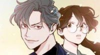 a-love-contract-with-the-devil.jpg