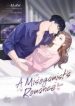 a-misogamists-romance.jpg