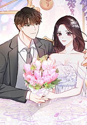 a-prenuptial-contract.jpg