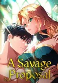 a-savage-proposal-mh.jpg
