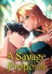 a-savage-proposal-mh.jpg