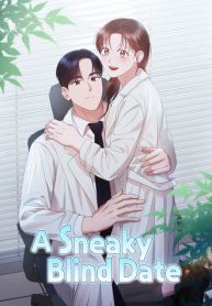 a-sneaky-blind-date-official.jpg