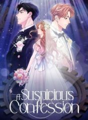 a-suspicious-confession-series.jpg