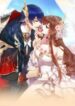 a-taste-of-love.jpg