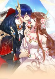 a-taste-of-love.jpg