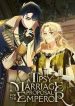 a-tipsy-marriage-proposal-for-the-emperor.jpg