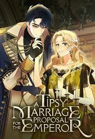 a-tipsy-marriage-proposal-for-the-emperor.jpg