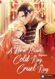 a-torn-heart-between-cold-king-cruel-king.jpg