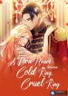a-torn-heart-between-cold-king-cruel-king.jpg