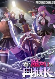 a-transmigrated-wardens-battle-for-redemption.jpg