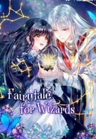 a-twist-of-fate-a-wizards-fairy-tale.jpg