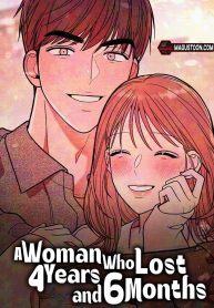 a-woman-who-lost-4-years-and-6-months.jpg