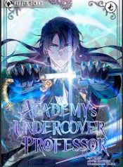 academys-undercover-professor-mh.jpg
