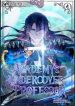 academys-undercover-professor-mh.jpg