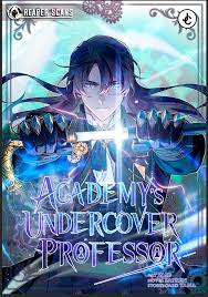 academys-undercover-professor-mh.jpg