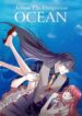 across-the-dangerous-ocean.jpg
