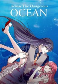 across-the-dangerous-ocean.jpg