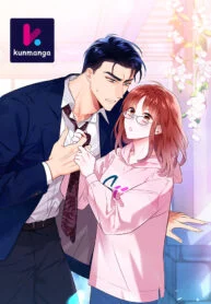adapted-male-lead.jpg