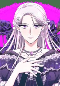 adieu-my-villainess-life.jpg
