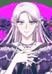 adieu-my-villainess-life.jpg