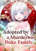 adopted-by-a-murderous-duke-family-series.jpg