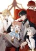 after-becoming-a-dumpling-the-villain-family-all-wants-to-kill-me.jpg