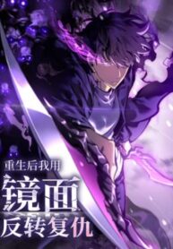 after-rebirth-i-used-mirror-reversal-for-vengeance.jpg