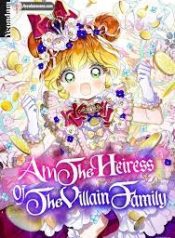am-the-heiress-of-the-villain-family-mh.jpg