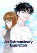 an-extraordinary-guardian.jpg