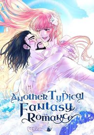 another-typical-fantasy-romance.jpg